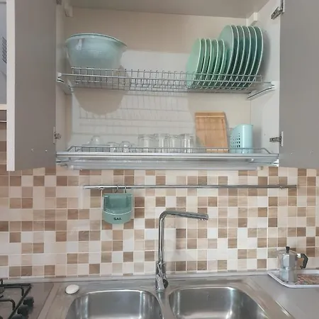 Castle Zisa * Palermo