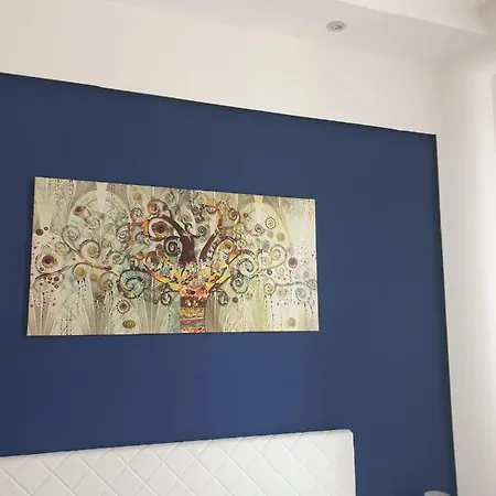 Castle Zisa * Palermo